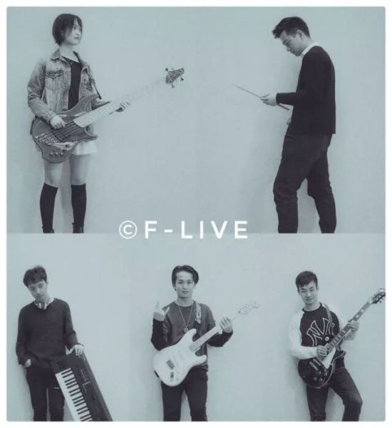 ファイル:Flive 11.jpg