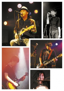 Liyuandejiandao 11.jpg