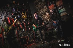 Ocean(zhuozhoushi) 12.jpg