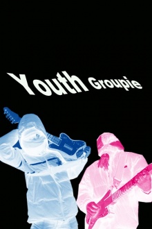 Qingnianxiaoguozi 11.jpg