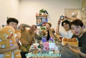 Qingxiaobairi 11.jpg