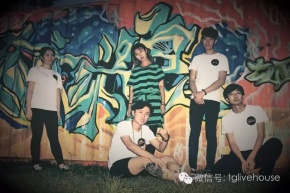 Searchingformario 11.jpg