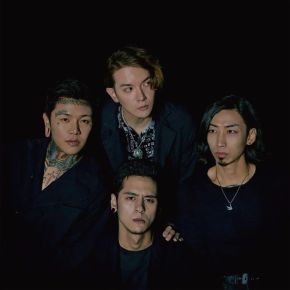 Sofarsogoodqiahao 12.jpg