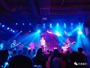 Suiboli(leshanshi) 11.jpg