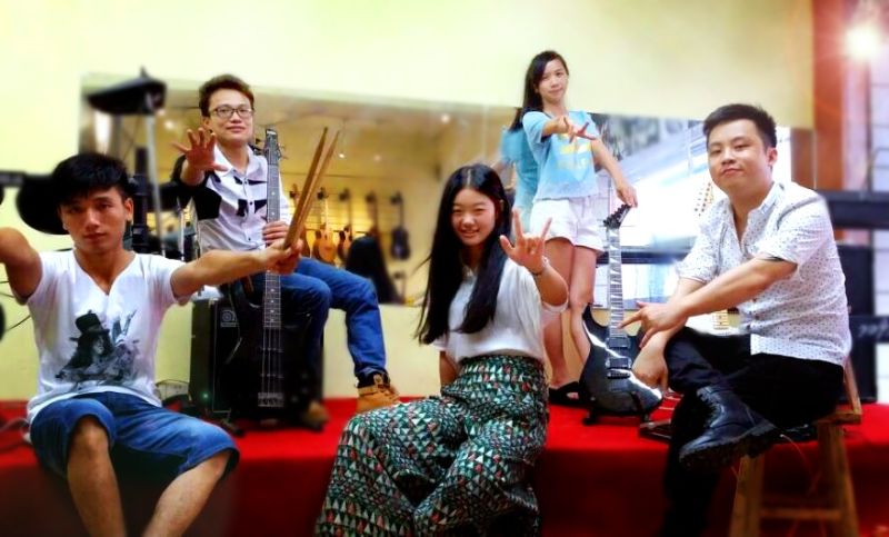 ファイル:Chengseyoucha 11.jpg