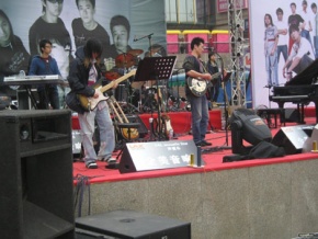 Feng(dalianshi) 11.jpg