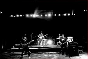 Heijialun(changshashi) 11.jpg