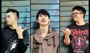 Huandaoxingshi 11.jpg