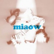 Kezi Hongqile miaow.jpg