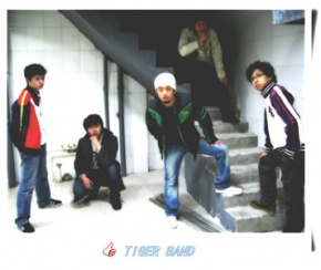 Laohu(shenyangshi) 11.jpg