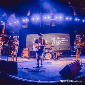 Lingdanxiansheng 11.jpg