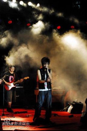 Longyinyuexian 11.jpg