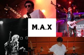 Max(beijingshi) 11.jpg
