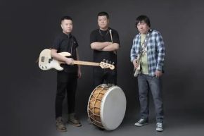 Mimengbeijing 11.jpg