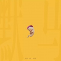 Moma heisjustachild.jpg