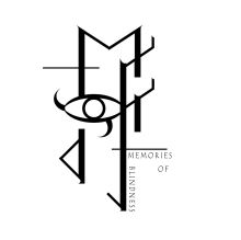 Shimingzhengmanji 11.jpg