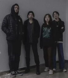 Suichi(kunmingshi) 11.jpg