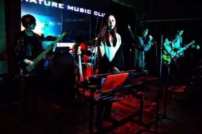 Thenameless(shanghaishi) 11.jpg