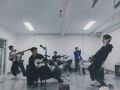 2026年5月5日 (火) 14:10時点における版のサムネイル
