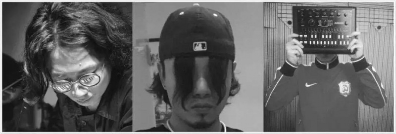 ファイル:Baizhishan 11.jpg