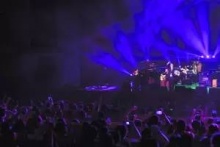 Despairablade 11.jpg