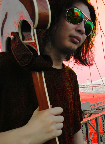 ファイル:Fangke 12.jpg