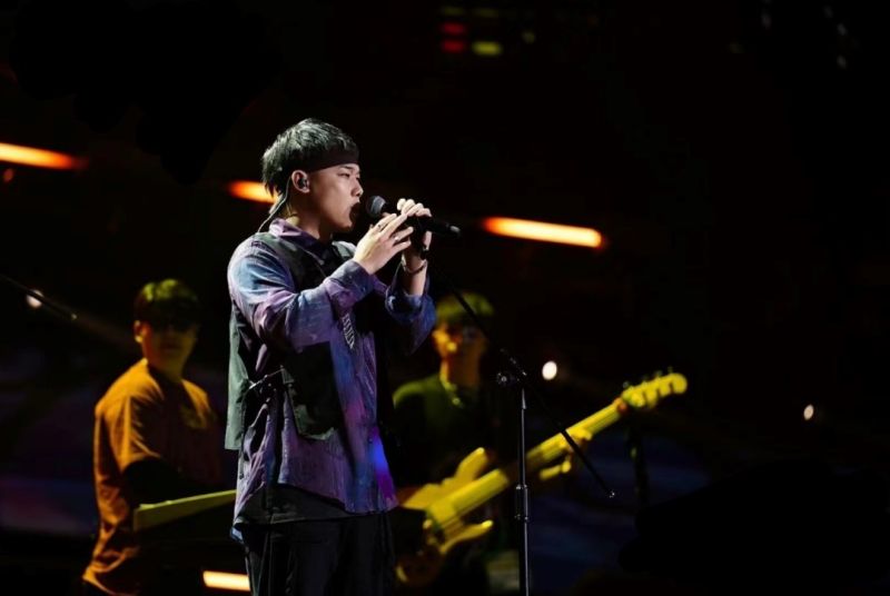 ファイル:Feixingshuiqi 11.jpg