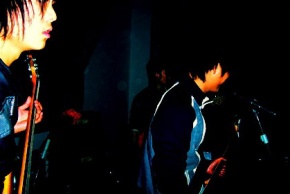 Fuyoushengwu(xianshi) 11.jpg