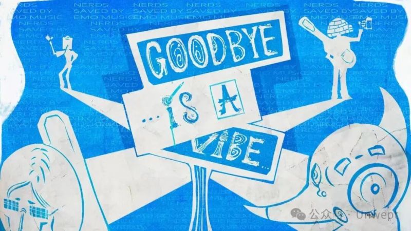 ファイル:Goodbyeisvibe 11.jpg