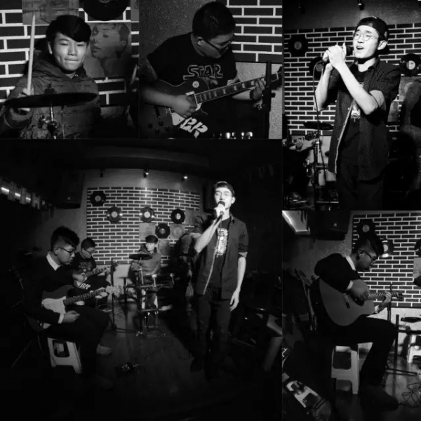 ファイル:Jianpi 11.jpg