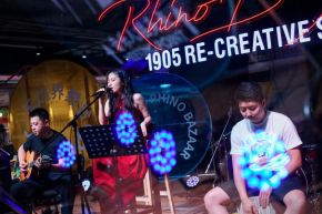 Laojiuyuchenxiang 11.jpg