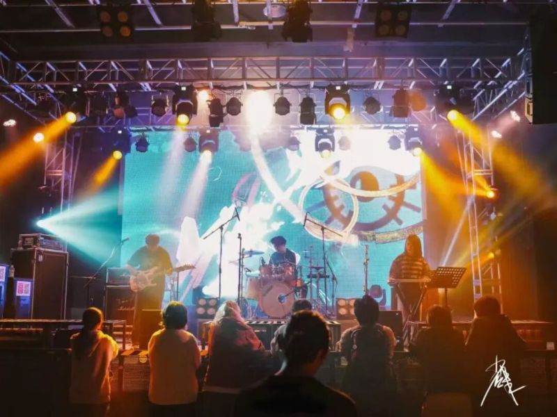 ファイル:Migaweed 11.jpg