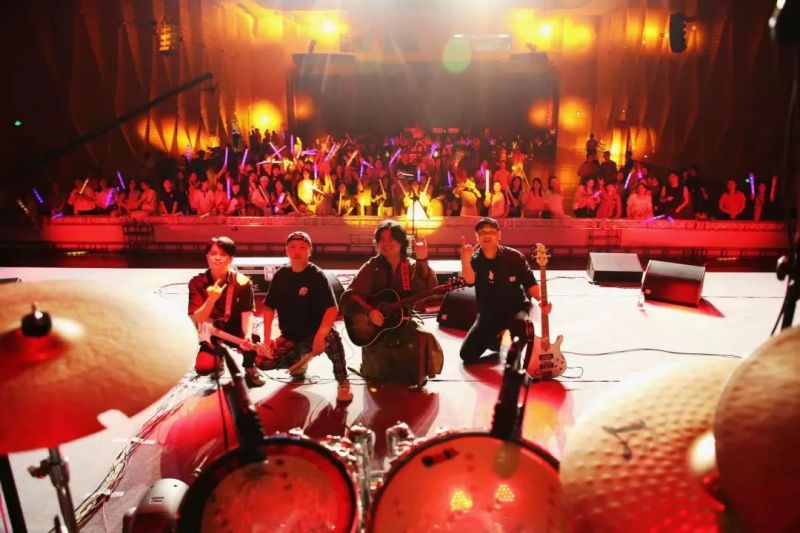 ファイル:Nanshanqiaofu 11.jpg