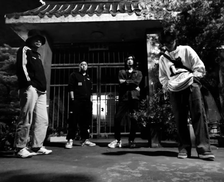 ファイル:Qitaren 11.jpg