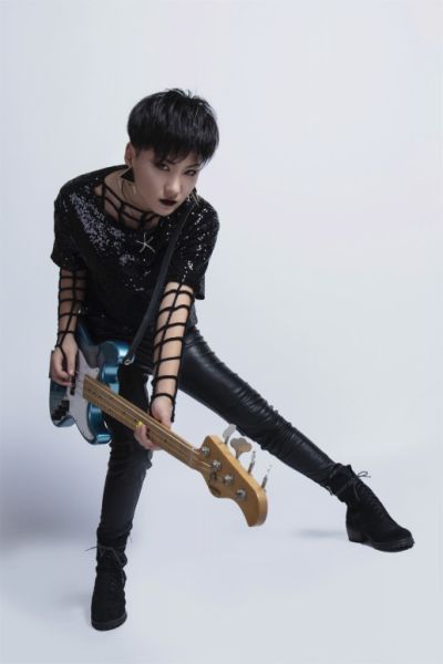 ファイル:Xiaozhu 12.jpg