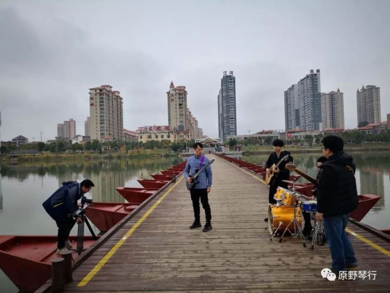 ファイル:Yuanye(xingguoxian) 11.jpg