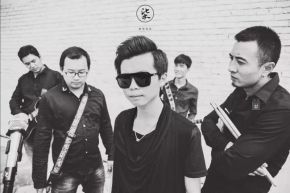 7hao(guiyangshi) 11.jpg