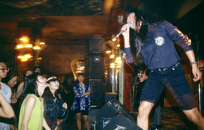 ファイル:Chaozai 15.jpg