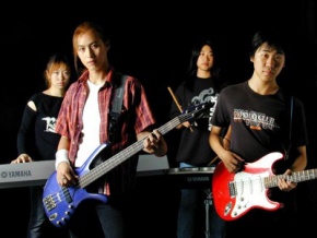 Di7gan(shenyangshi) 11.jpg