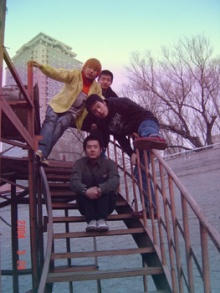 Fanqiejiang(haerbinshi) 11.jpg