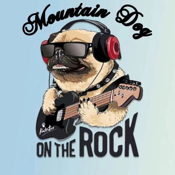 ファイル:Gouwashan 11.jpg