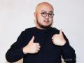2026年4月21日 (火) 12:44時点における版のサムネイル