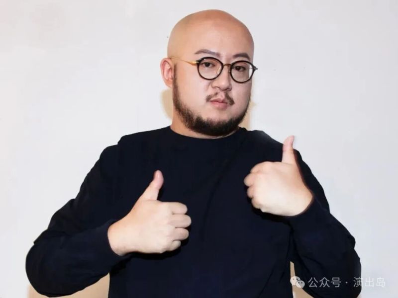 ファイル:Jiancui 12.jpg