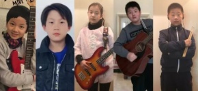 Miyin(beijingshi) 11.jpg