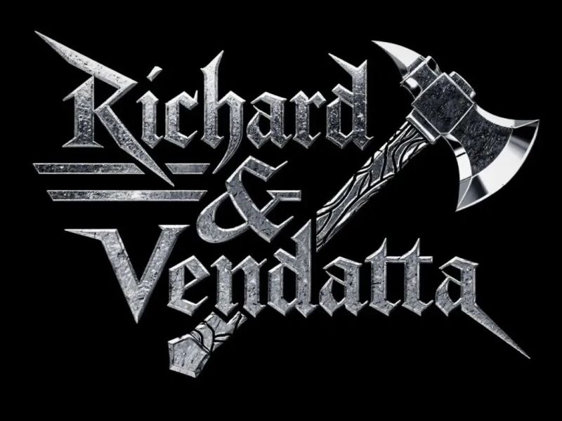 ファイル:Richardandvendatta 11.jpg