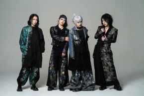 Scarlethorizon 12.jpg