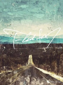 Shandianchuanzhenji 11.jpg