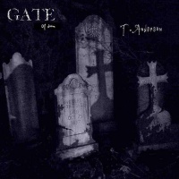 Tanderson gateofdoom.jpg