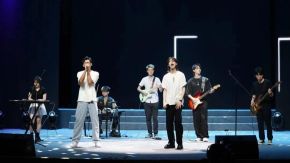 Untitled(zhejiangchuanmeixueyuan) 11.jpg