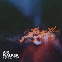 Yunzongzhe evolutionb.jpg